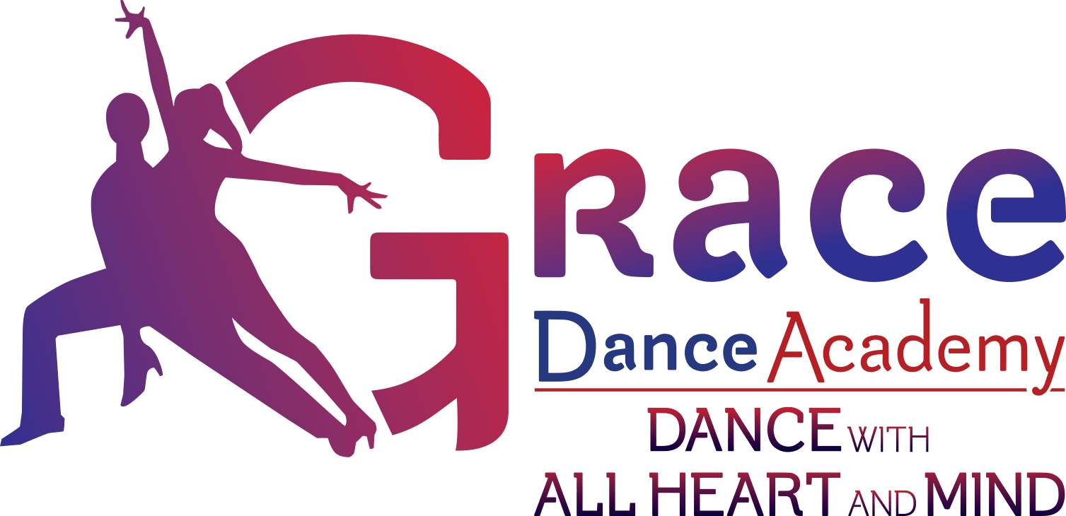 Grade Dance Academy